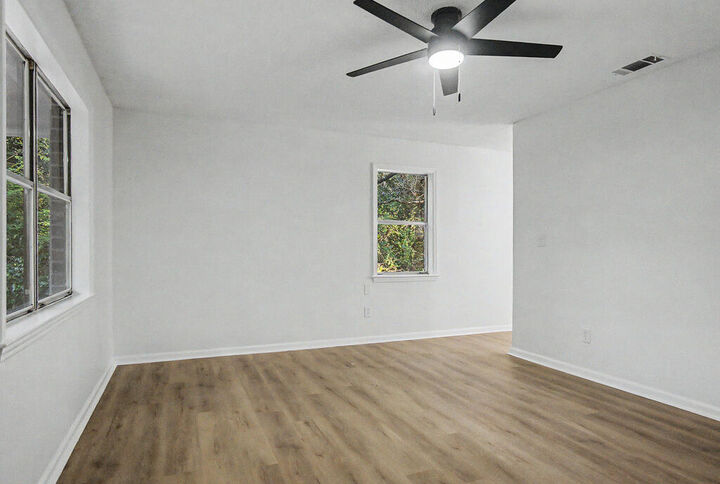 Property Photo:  3718 Plumcrest Avenue  GA 31705 