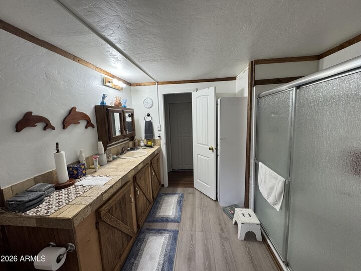 Property Photo:  2501 W Wickenburg Way 158  AZ 85390 