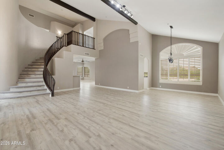 Property Photo:  29771 N 67th Street  AZ 85266 