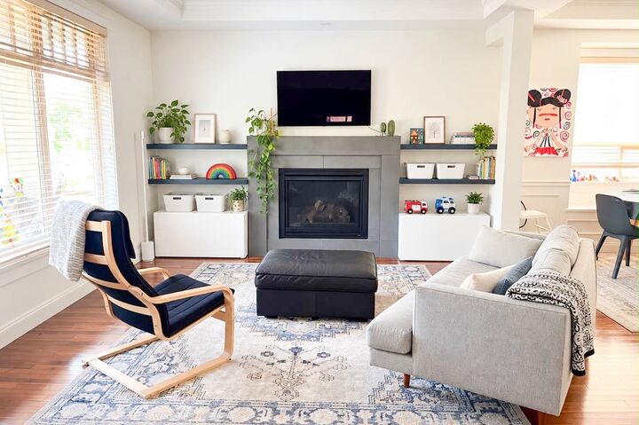 Property Photo:  170 W 42 Nd Avenue  BC V5Y 2T1 