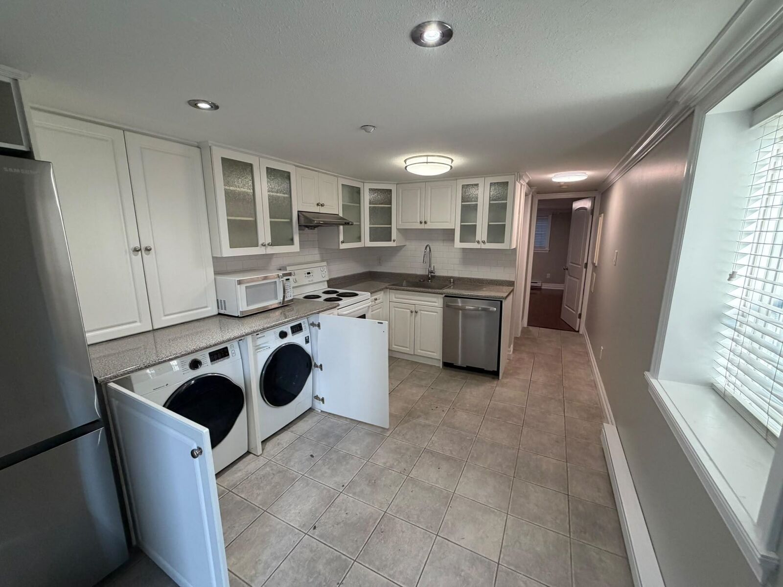 Property Photo:  4585 Commercial Street  BC V5N 4G8 