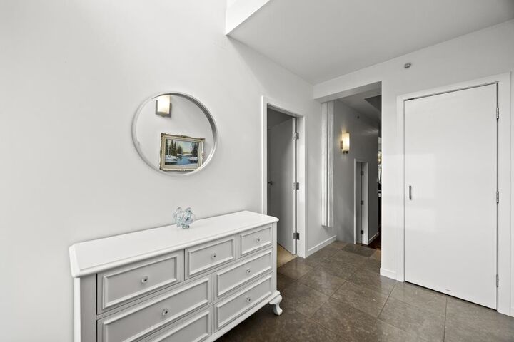 Property Photo:  59** Walter Gage Road  BC V6T 0A9 