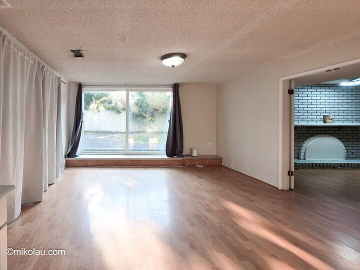 Property Photo:  105xx Anglesea Drive  BC V7A 3B8 