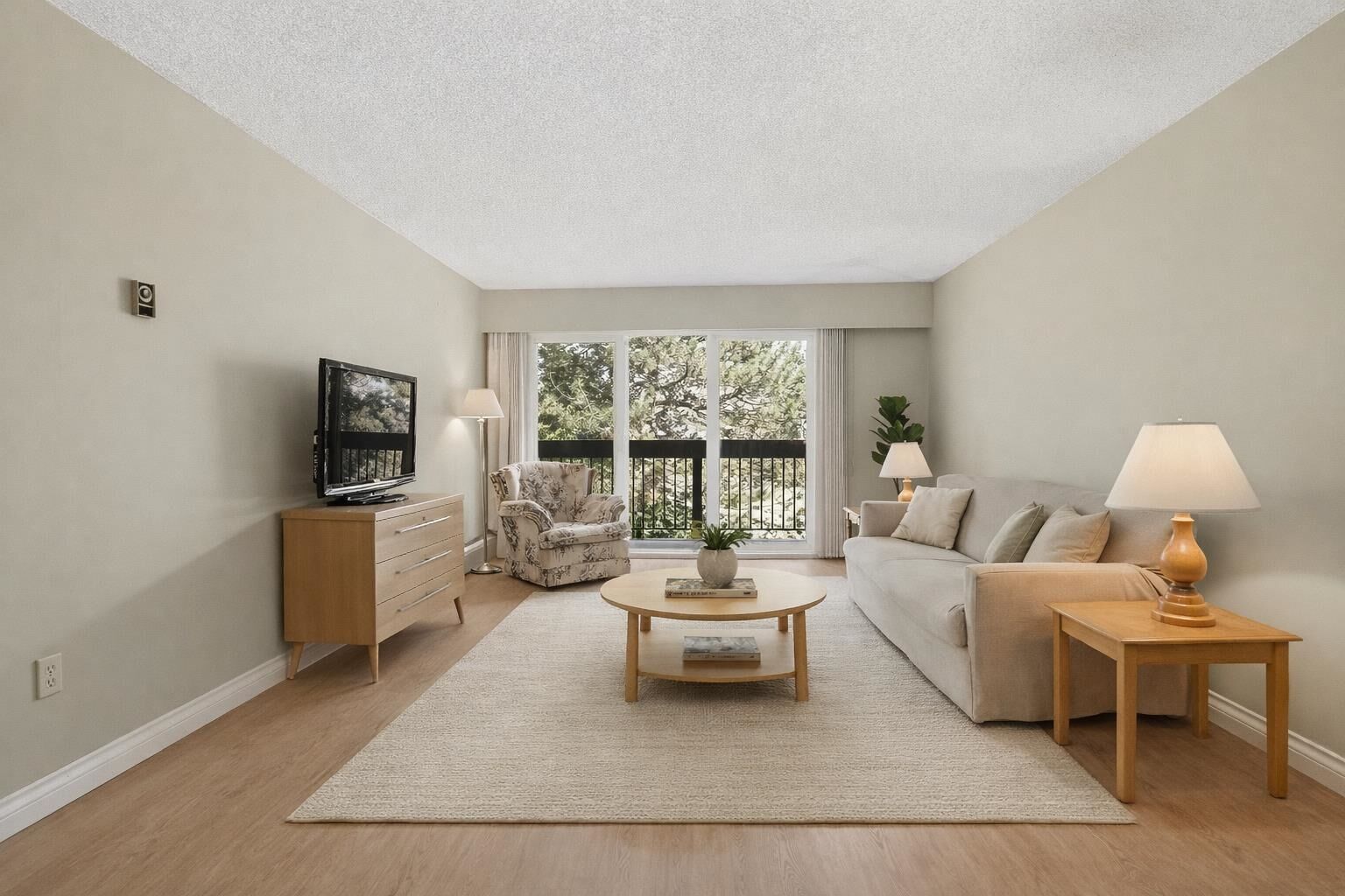 Property Photo:  1175 Ferguson Road 307  BC V4L 1X2 