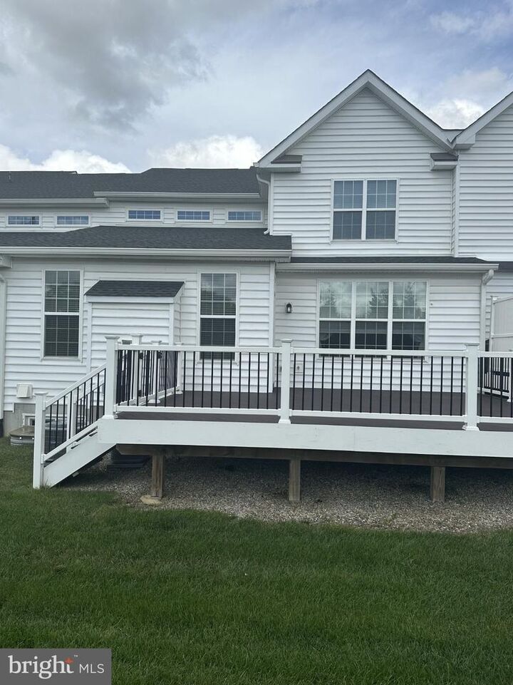 Property Photo:  69 Lavender Drive  PA 19067 