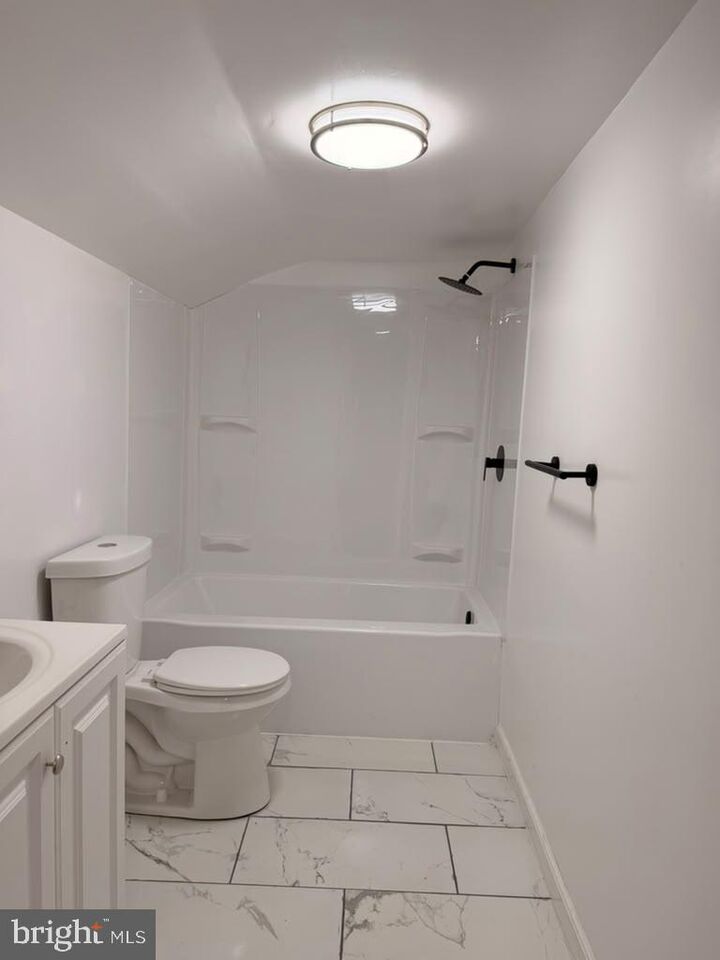 Property Photo: 600 Dauphin Street PA 17102