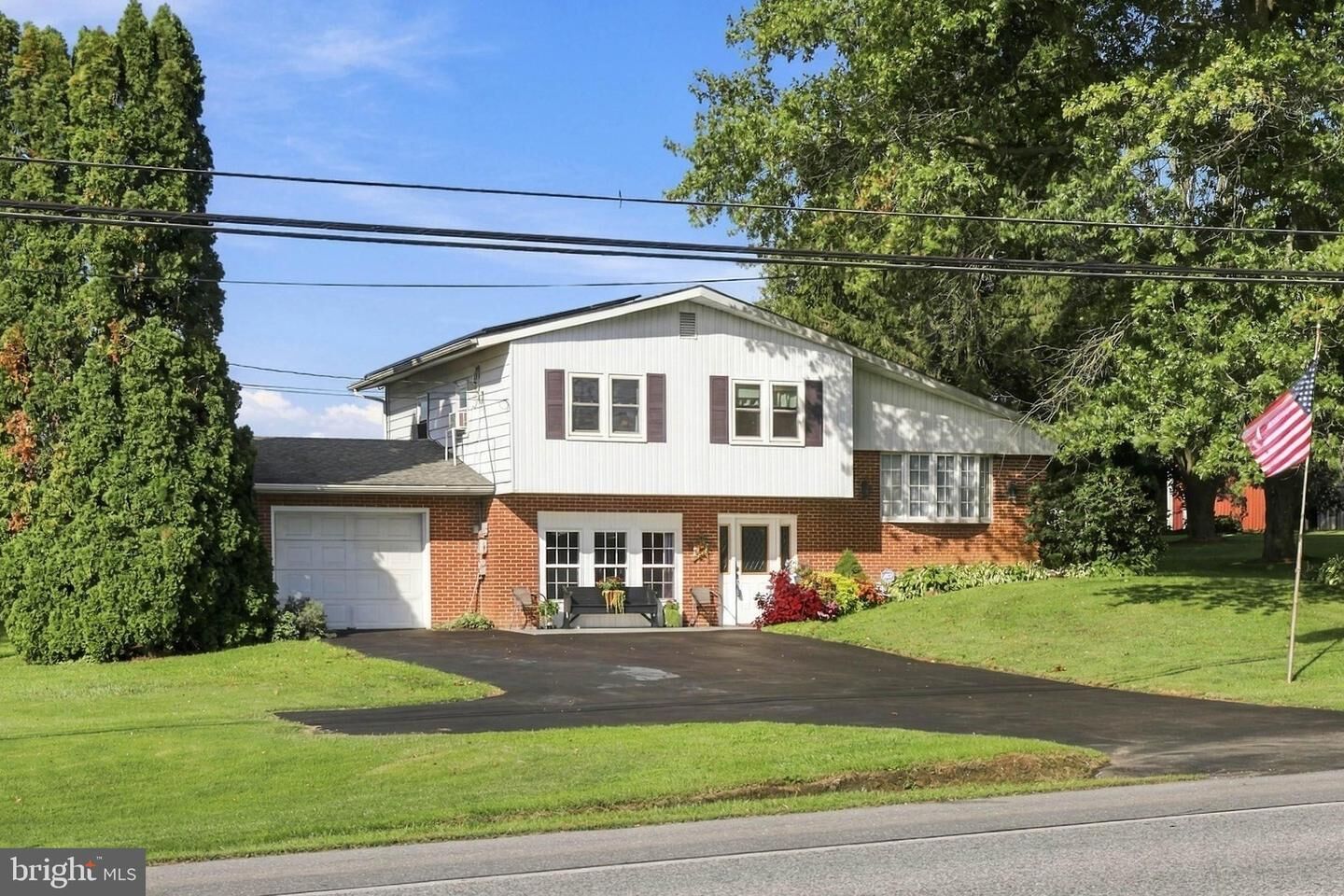 Property Photo:  1978 Lancaster Pike  PA 17563 