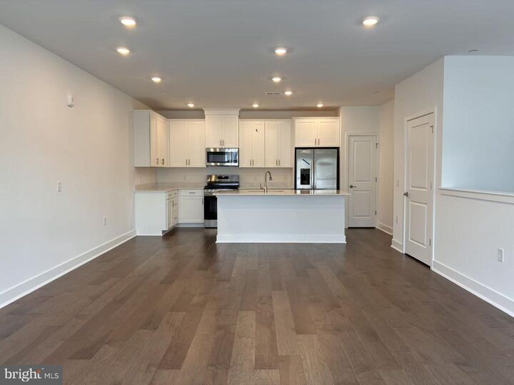 Property Photo: 159 John Vanzandt Drive NJ 08560