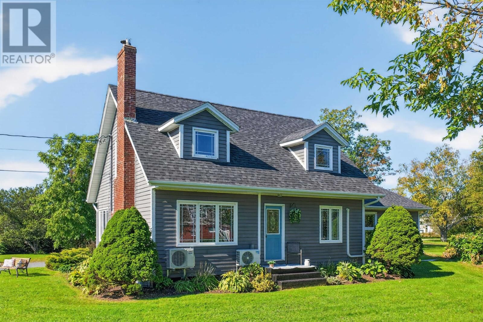Property Photo:  5 Annear Drive  PE C0A 1R0 