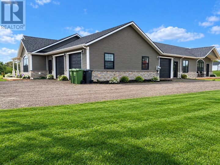 Property Photo:  2697 Buntain Road  PE C0A 1N0 