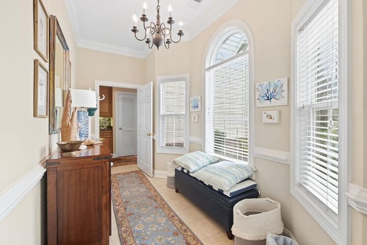 Property Photo: 123 Avian Dr. 102 SC 29585