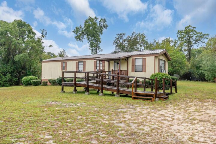 Property Photo: 5107 Raleys Mill Road SC 29009