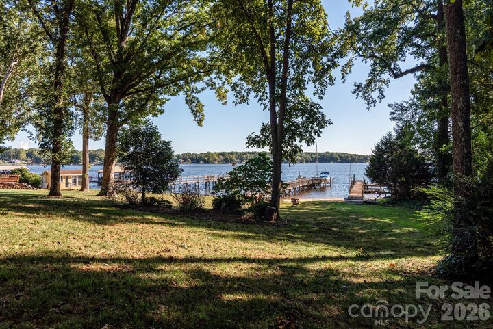 Property Photo:  7889 Tradewinds Drive  NC 28673 