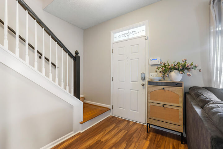 Property Photo: 415 Blue Jasmine Lane SC 29414