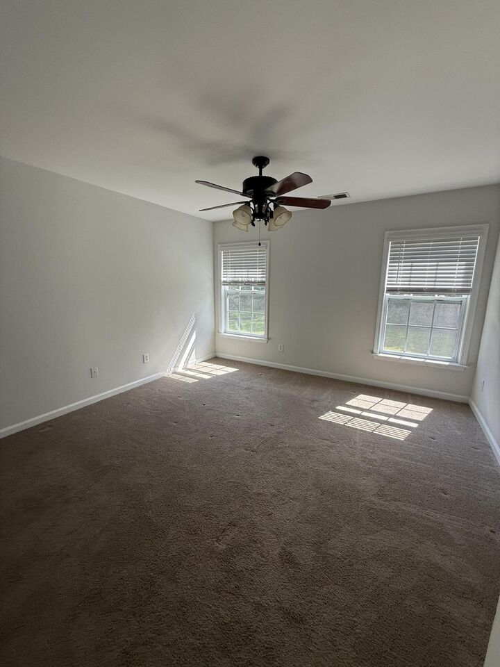 Property Photo:  5092 Blair Road  SC 29483 