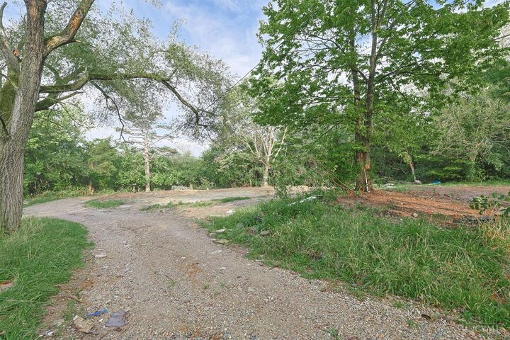 Property Photo:  6438 State Road  OH 45064 