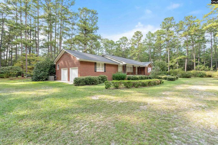 Property Photo: 583 Stokes SC 29488