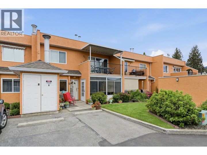 Property Photo:  2433 Ingram Road 8  BC V4T 1L5 