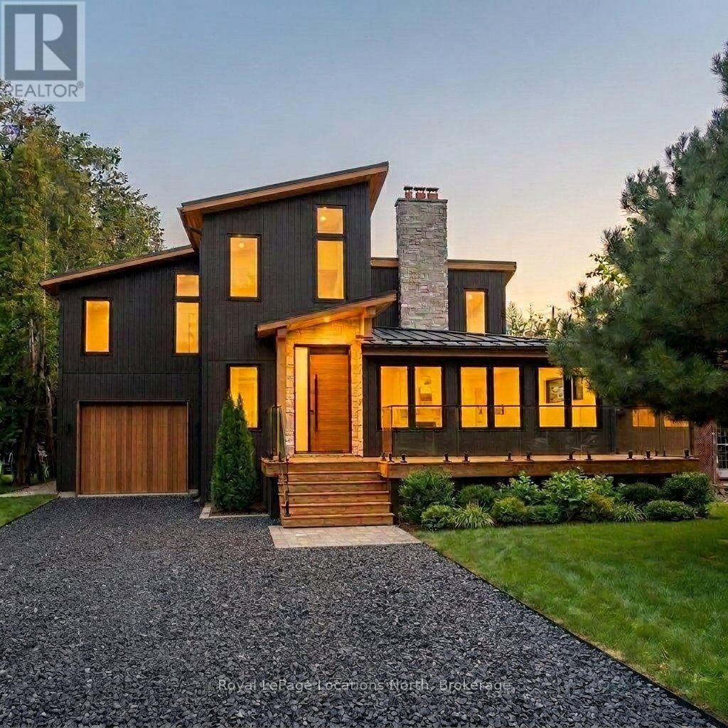 Property Photo:  146 Campbell Crescent  ON L9Y 0P9 