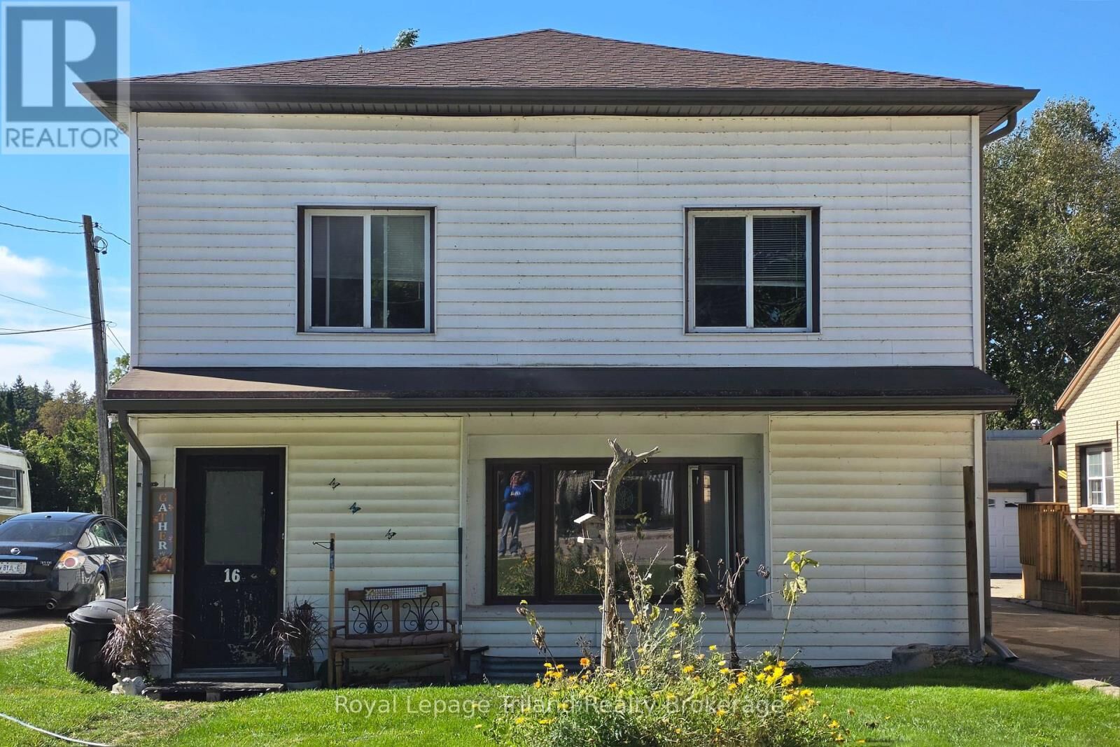 Property Photo:  434797 Zorra Line  ON N0J 1A0 