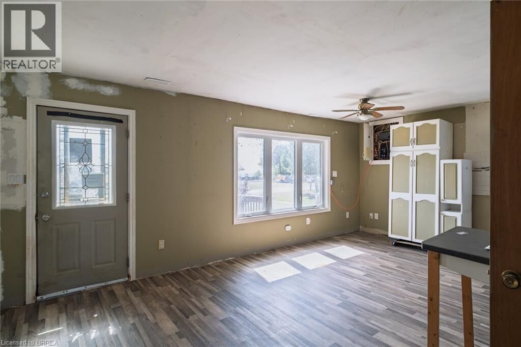 Property Photo:  1459 Lakeshore Road  ON N0A 1P0 