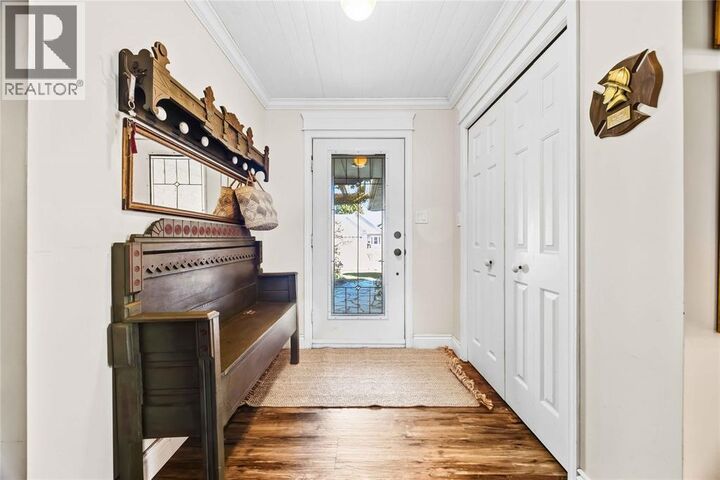 Property Photo:  443 St Lawrence Court  ON N7S 6E2 