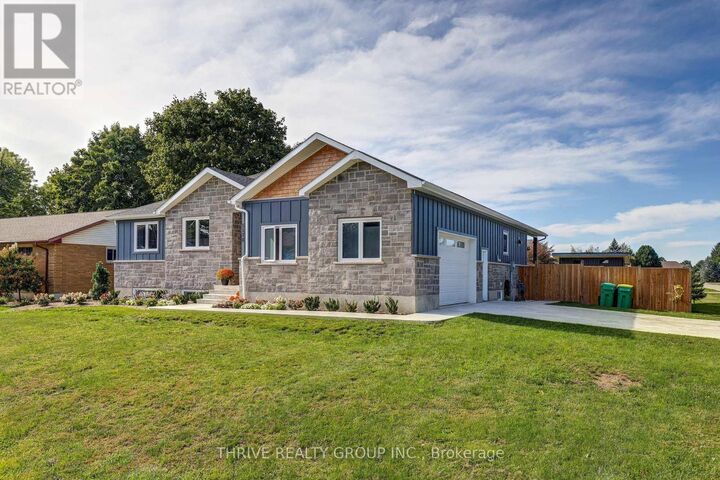 Property Photo: 5178 Glendon Drive ON N0L 1A0