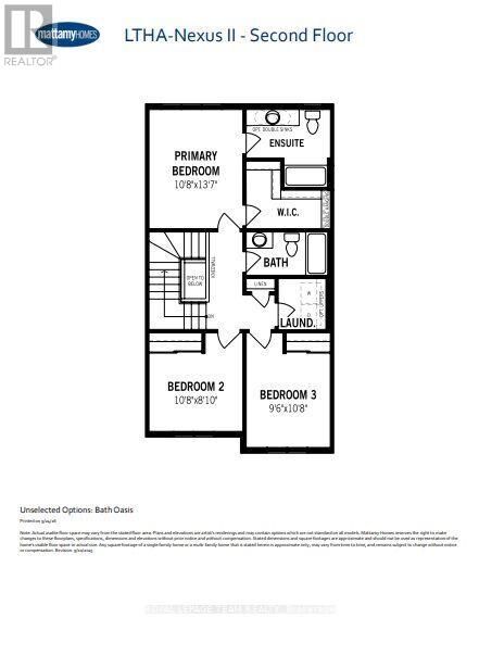 Property Photo:  6508 Homecraft Street  ON K0A 2Z0 