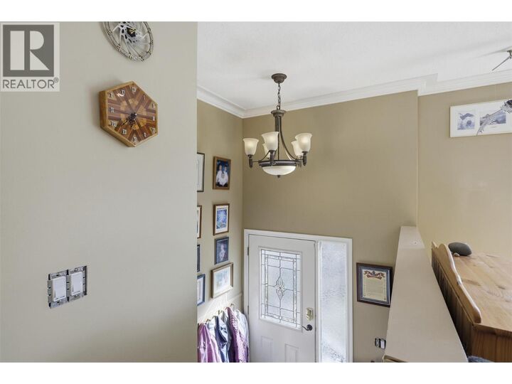 Property Photo: 4809 Bolean Drive BC V2H 1M3