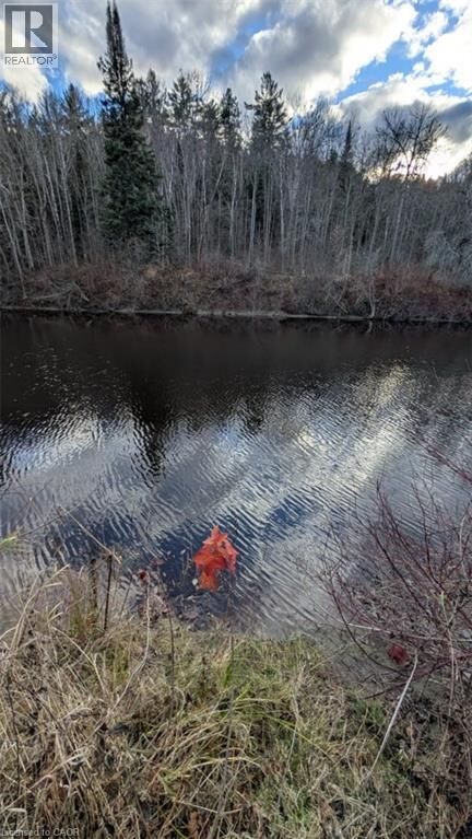 Property Photo:  4 Old Highway 17  ON P0H 2M0 