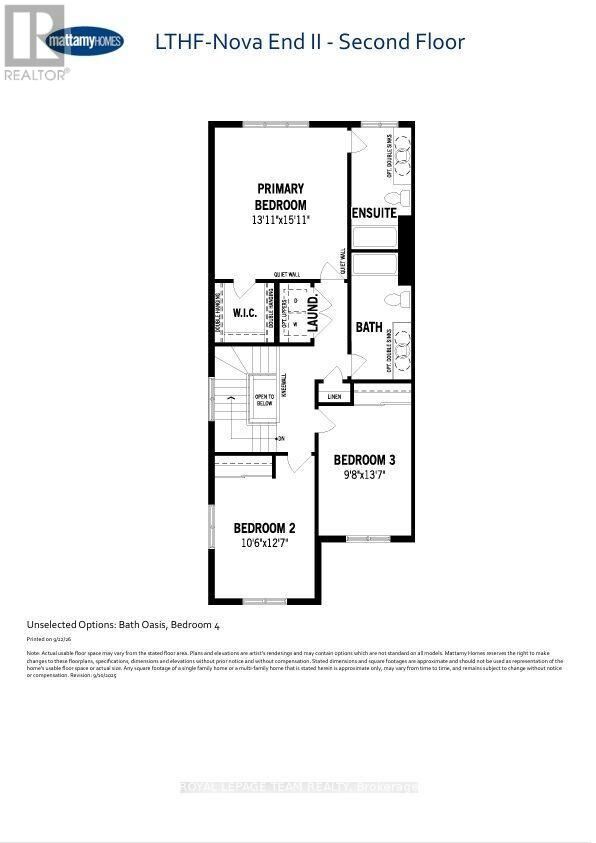 Property Photo: 6509 Homecraft Street ON K0A 2Z0
