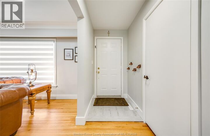 Property Photo:  2777 Rockwell Boulevard  ON N9E 2A2 