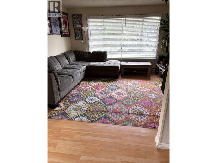 Property Photo: 7316 Cahilty Crescent BC V0E 1Z1