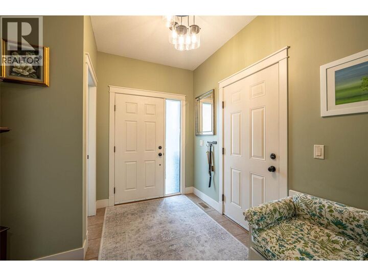 Property Photo:  9875 Selkirk Drive 133  BC V1B 4C4 