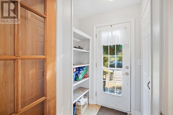 Property Photo: 36 Linegar Avenue NL A0A 1J0