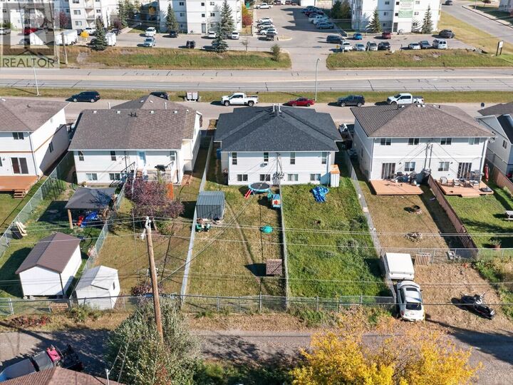 Property Photo:  8516 86 Street  BC V1J 6Y7 