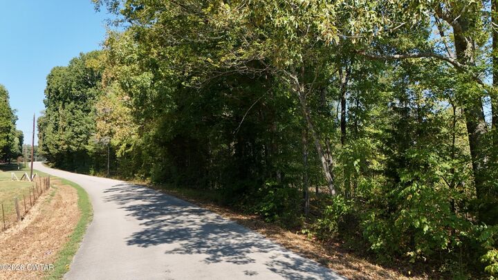 Property Photo:  0 New Friendship Road  TN 38313 