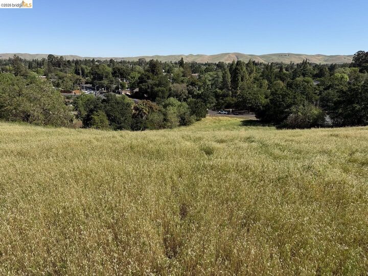 Property Photo: 0 Cowell Rd CA 94518