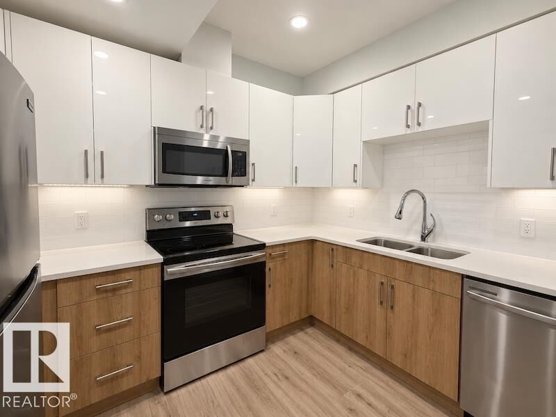 Property Photo:  8094 Kiriak Link SW Bsmt  AB T6W 4V2 