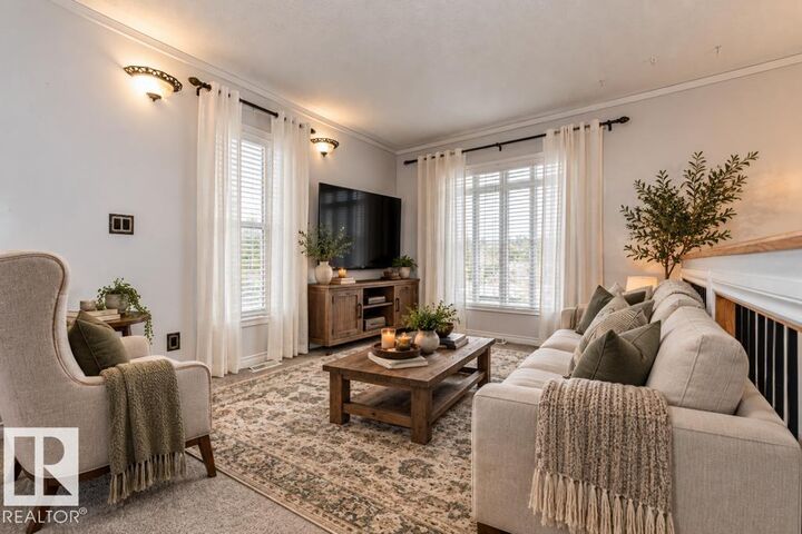 Property Photo: 4809 54 Street AB T0B 0S0
