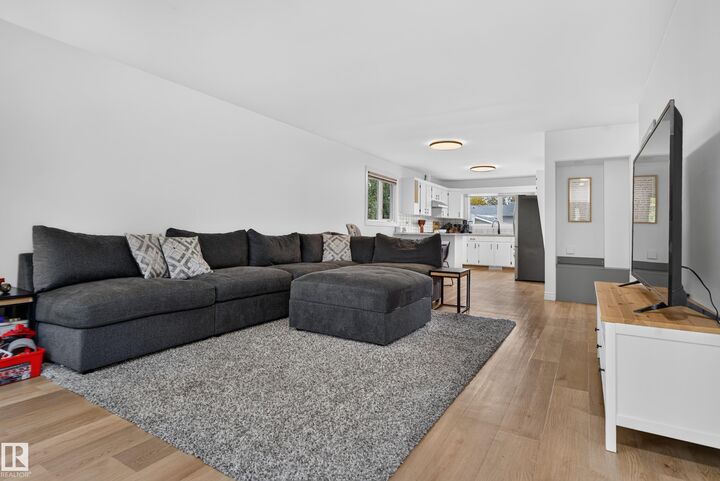 Property Photo:  10003 107 Street  AB T8L 2H5 