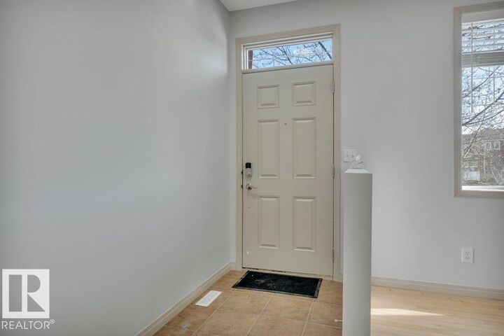 Property Photo: 1650 Towne Center Boulevard NW 41 AB T6R 0C5