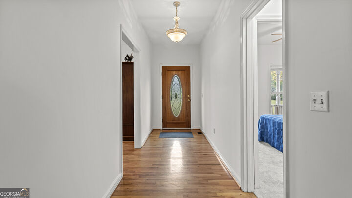 Property Photo:  5283 Old River Road N  GA 30461 