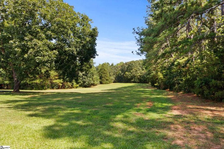 Property Photo:  1929 Fairview Road  SC 29644 