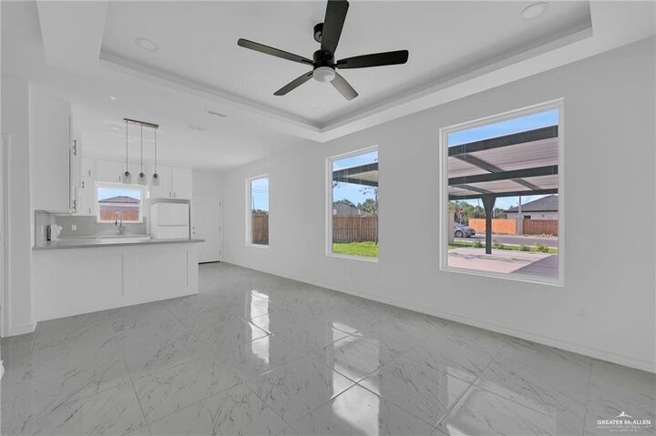 Property Photo: 2000 E 1st Street 1 TX 78572