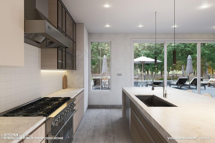 Property Photo:  120 Florence Road  CT 06878 