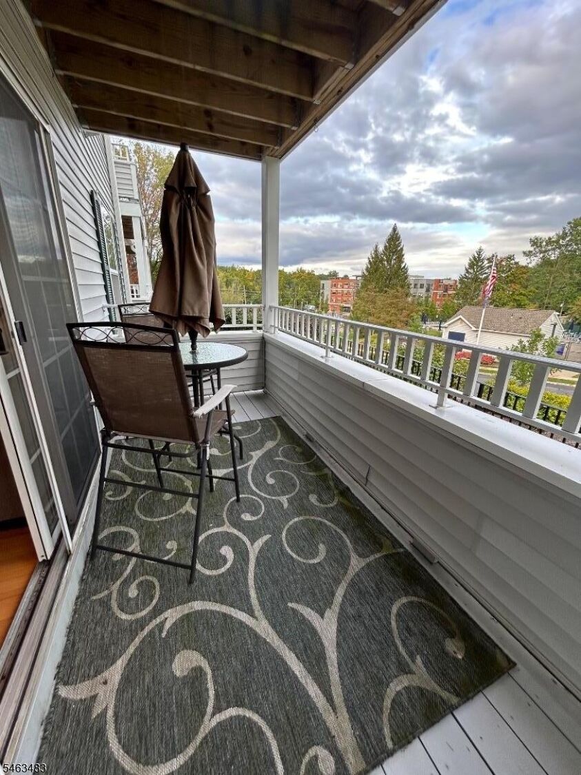 Property Photo:  3502 Appleton Way  NJ 07981 