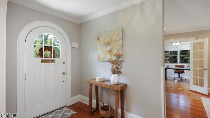 Property Photo:  209 Midwood Pl  NJ 07090 