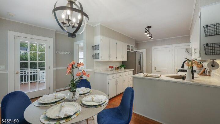 Property Photo: 209 Midwood Pl NJ 07090