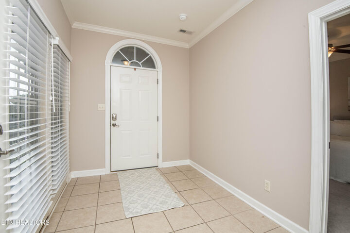 Property Photo: 112 Nunyu Tr TN 37885